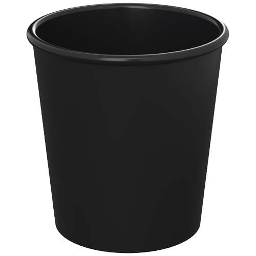 Americano® Piccolo kubek o pojemności 100 ml