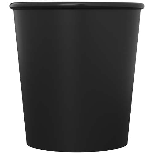 Americano® Piccolo kubek o pojemności 100 ml