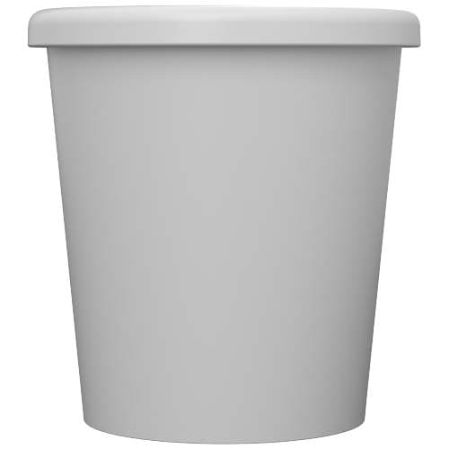Americano® Piccolo kubek o pojemności 100 ml z pokrywką