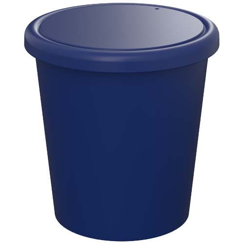 Americano® Piccolo kubek o pojemności 100 ml z pokrywką