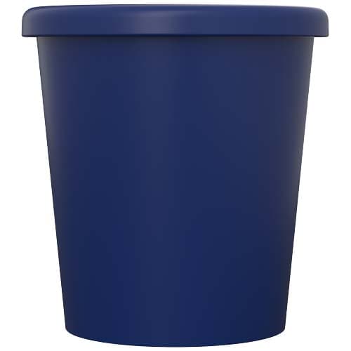 Americano® Piccolo kubek o pojemności 100 ml z pokrywką