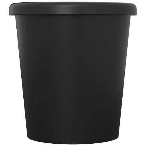 Americano® Piccolo kubek o pojemności 100 ml z pokrywką