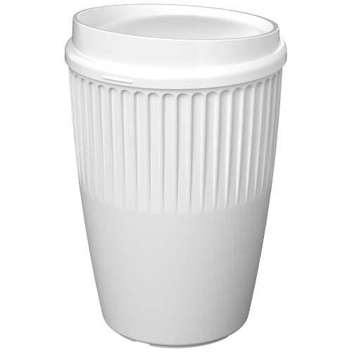 Cirrus POP kubek 350 ml