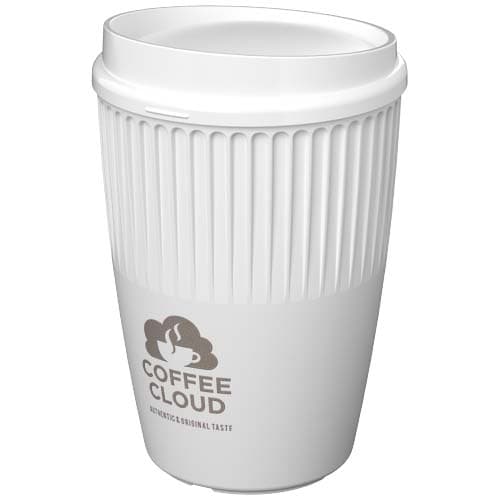 Cirrus POP kubek 350 ml
