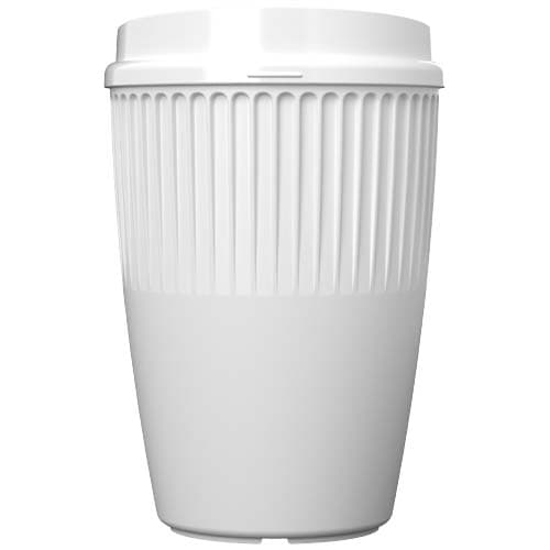 Cirrus POP kubek 350 ml