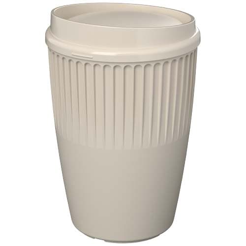 Cirrus POP kubek 350 ml