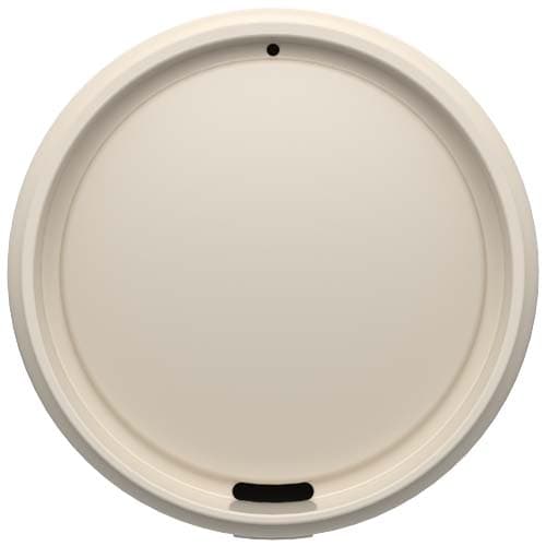 Cirrus POP kubek 350 ml