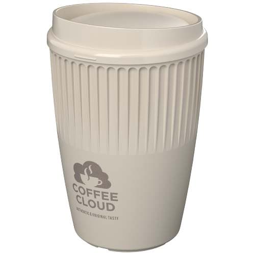 Cirrus POP kubek 350 ml