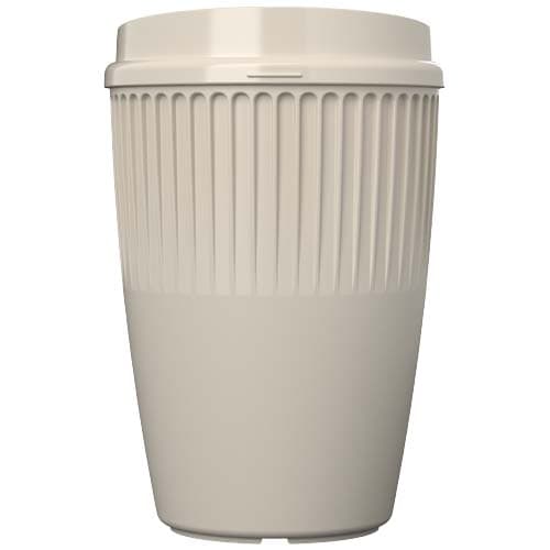 Cirrus POP kubek 350 ml