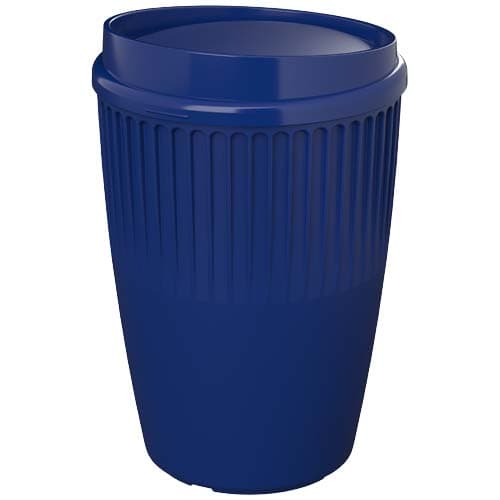 Cirrus POP kubek 350 ml