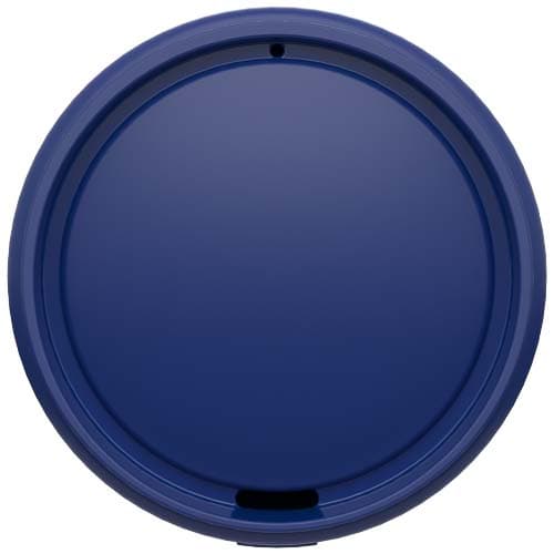 Cirrus POP kubek 350 ml