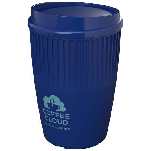 Cirrus POP kubek 350 ml