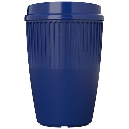 Cirrus POP kubek 350 ml