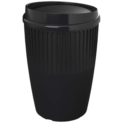 Cirrus POP kubek 350 ml