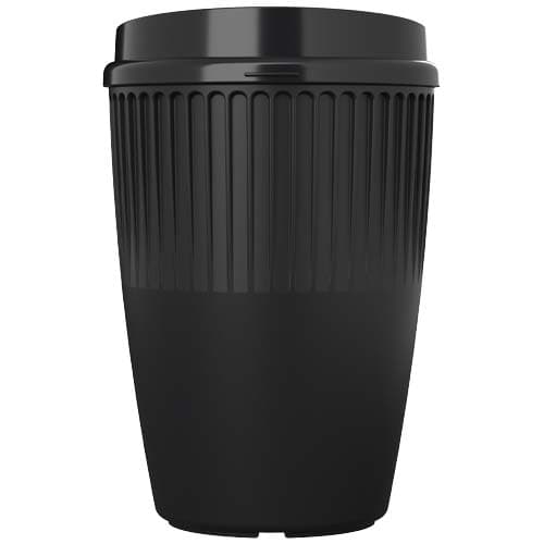 Cirrus POP kubek 350 ml