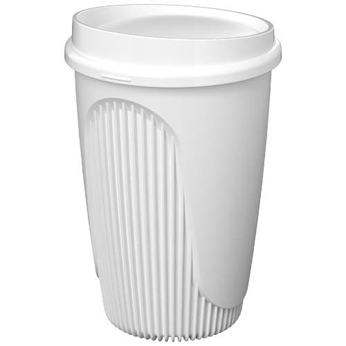 Alto POP kubek o pojemności 350 ml