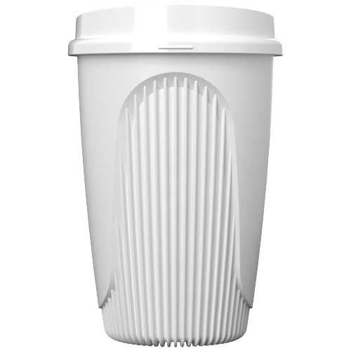 Alto POP kubek o pojemności 350 ml