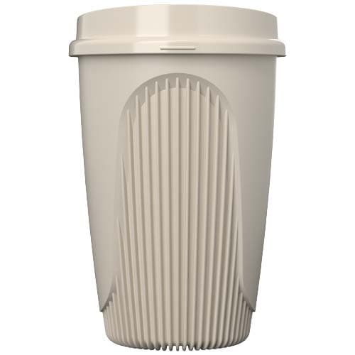 Alto POP kubek o pojemności 350 ml
