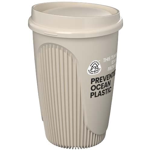 Alto POP kubek o pojemności 350 ml