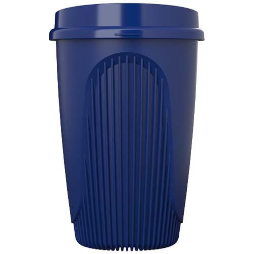Alto POP kubek o pojemności 350 ml