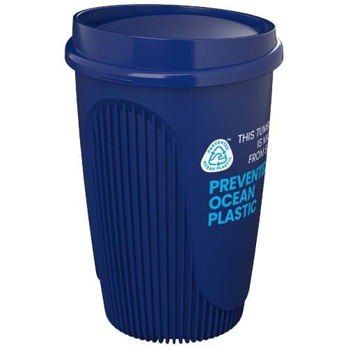 Alto POP kubek o pojemności 350 ml