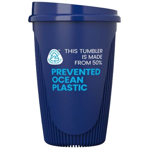 Alto POP kubek o pojemności 350 ml