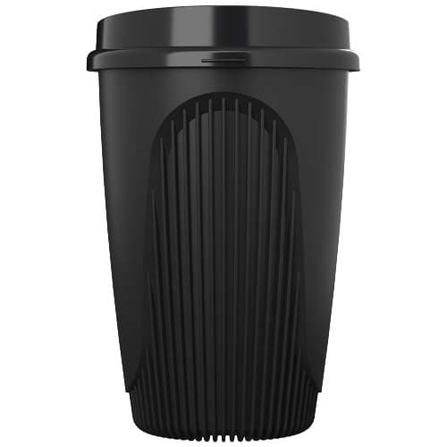 Alto POP kubek o pojemności 350 ml
