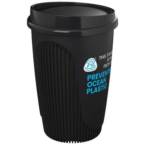 Alto POP kubek o pojemności 350 ml