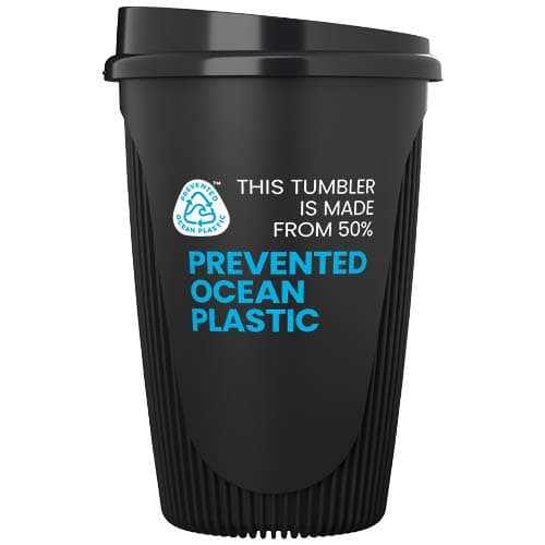 Alto POP kubek o pojemności 350 ml