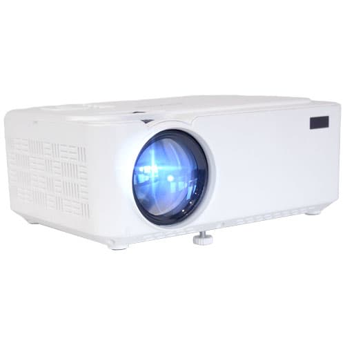 Prixton Goya projektor P10