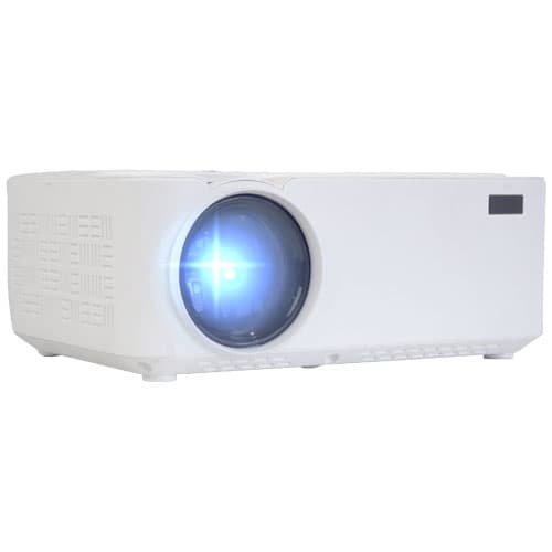 Prixton Goya projektor P10