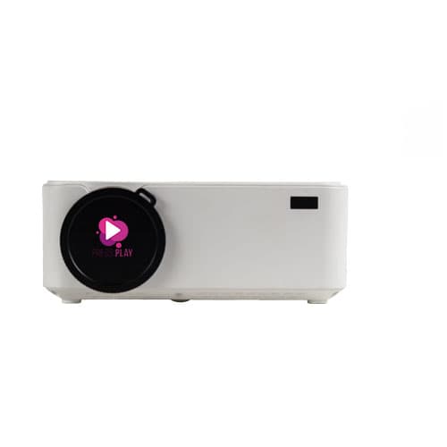 Prixton Goya projektor P10