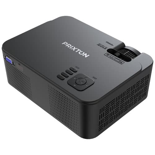 Prixton Goya projektor P10