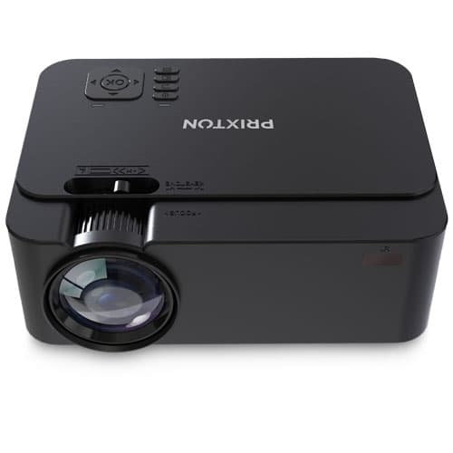 Prixton Goya projektor P10