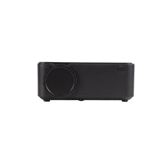 Prixton Goya projektor P10