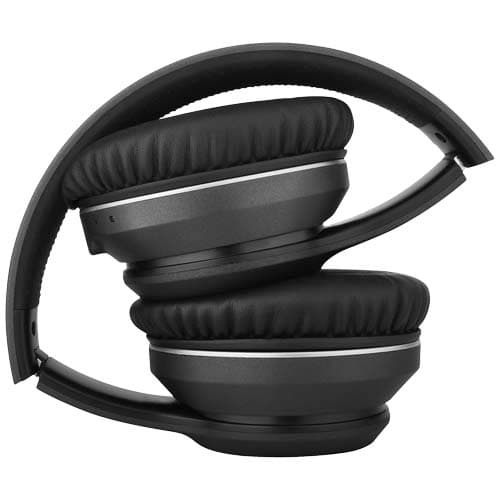 Słuchawki Prixton Live Pro Bluetooth® 5.0