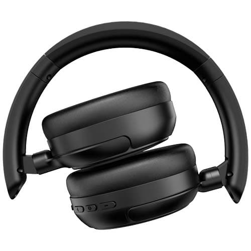 Słuchawki Prixton Live Pro Bluetooth® 5.0