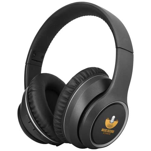 Słuchawki Prixton Live Pro Bluetooth® 5.0