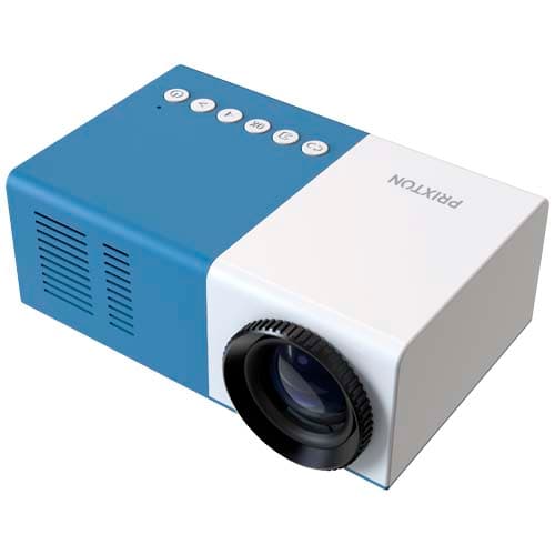 Projektor Prixton Mini Pro Cinema