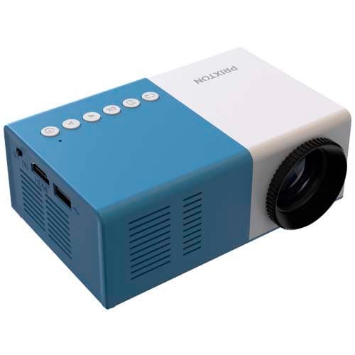 Projektor Prixton Mini Pro Cinema