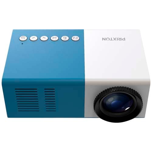 Projektor Prixton Mini Pro Cinema