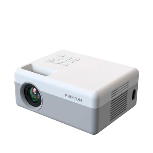 Projektor Prixton Mini Pro Cinema