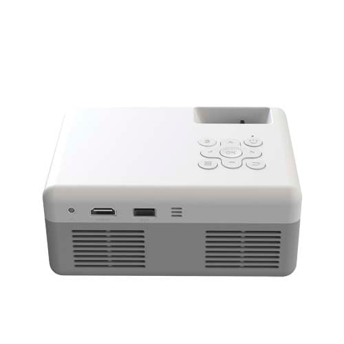 Projektor Prixton Mini Pro Cinema
