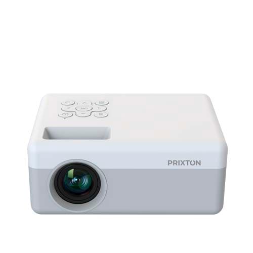Projektor Prixton Mini Pro Cinema