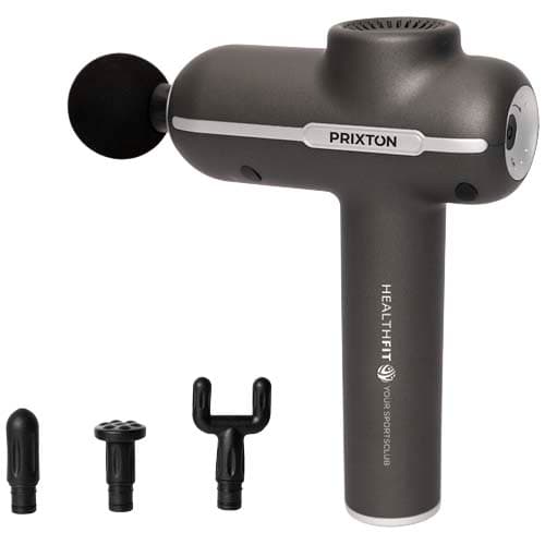 Prixton MGF80 Synergy masażer