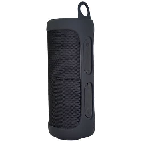 Głośnik Bluetooth® Prixton Aloha Lite