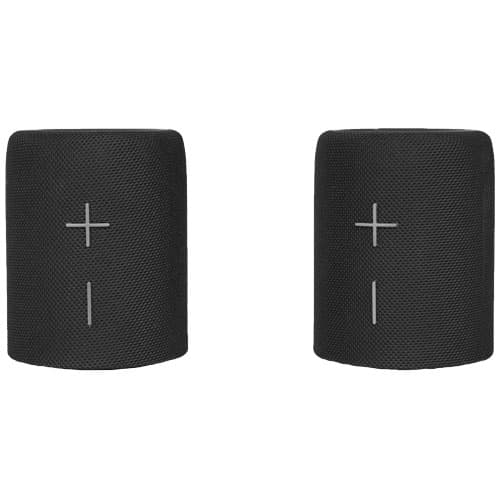 Głośnik Bluetooth® Prixton Aloha Lite