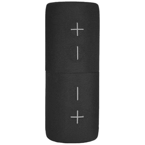 Głośnik Bluetooth® Prixton Aloha Lite