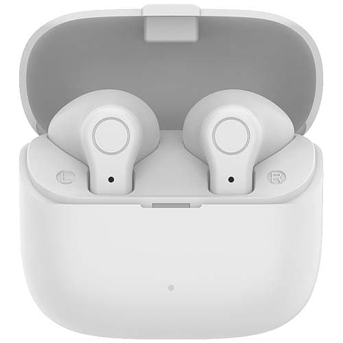 Prixton TWS155 słuchawki douszne Bluetooth®