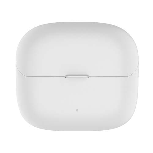 Prixton TWS155 słuchawki douszne Bluetooth®